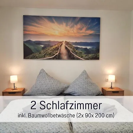 Germersheimer Rhein-quartier