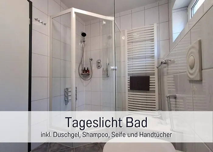 Germersheimer Rhein-quartier