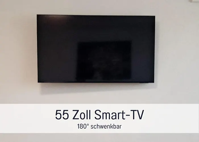 Germersheimer Rhein-quartier *